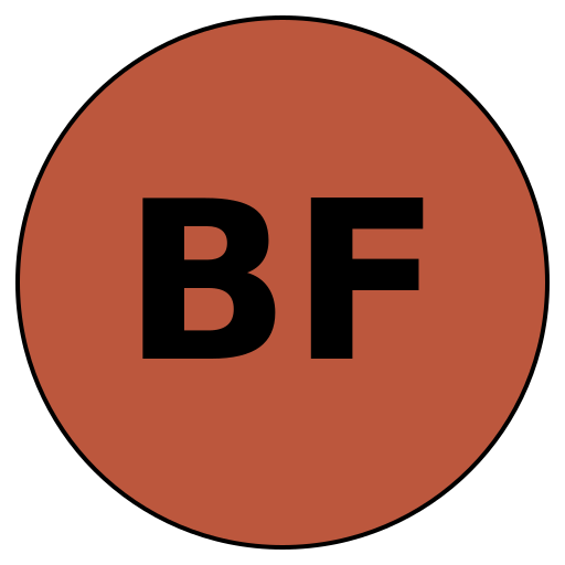 Beacon Fitness